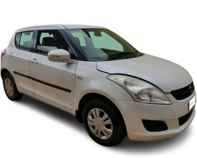 Maruti Swift-img